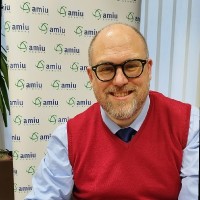 Giovanni Battista Raggi