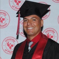 Emiliano Juarez