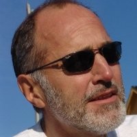 Lars-Åke Lovetén