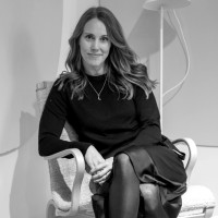 Caroline Ulkner