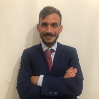 Michele Lettieri