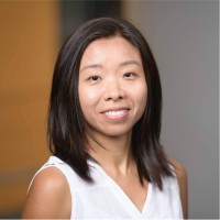 Phyllus Mong, Scym(Ascp)Cm