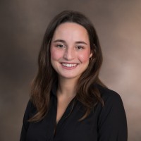Samantha Josephson