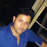 Manish Gaur