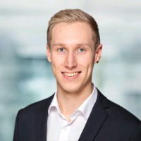 David Weiß