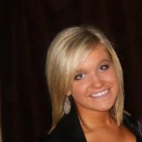 Molly McLain