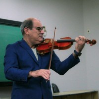 MARCOS VINÍCIUS RIBEIRO