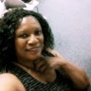 Brenda Morris