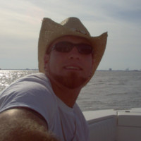 Larry Schreiber