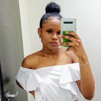 Erika Ortiz De León