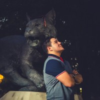 Cristian Rodriguez