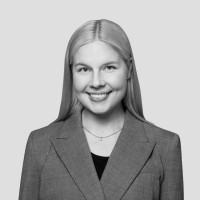 Roosa Järvi