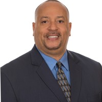 Brian Beverly