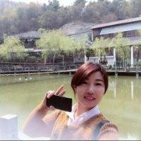 李美青