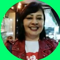 Angela Souza