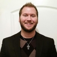 Matthew Hardin
