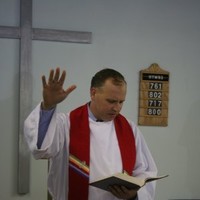 Evandro Kopper