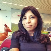 Kimberly Viernes-Allen