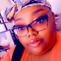 Latisha Elliott