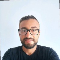 Mohamed Amine Ben Mahmoud