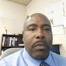 Terrence Eason
