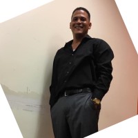 Michael Lopez