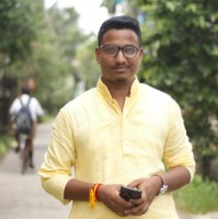 Subhas Samanta