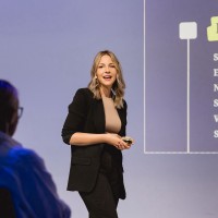 Saskia Sanner