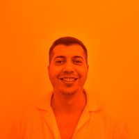 Enes KAPLAN