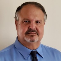 Diego Bonanno