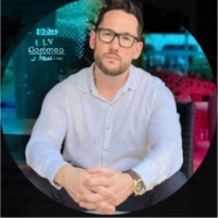 Renato Salvadori, PMP, DPO, CISO, CSC, Hacker Ético