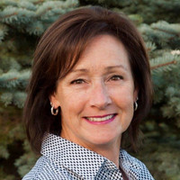 Brenda Kramchynski