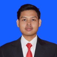 Thoriqul Huda