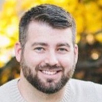 Brad Wagner