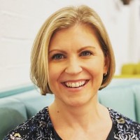 Laura O'Neill