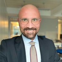 Marco Melino