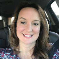 Tammy Murray