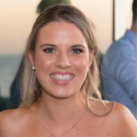 Jennifer Dickson