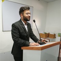 Avitosh Sood