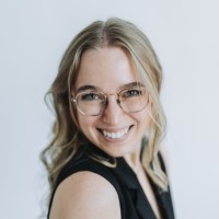 Ashley Small