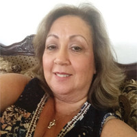 Norma Loya Marin