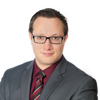 Matt W.