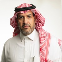 Abdullah Jubran