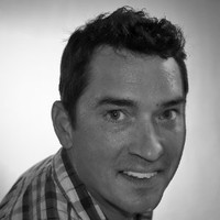 Jason Walker