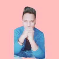 Farhaan Khan