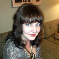 Catherine Satterfield, Phd