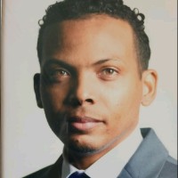 Andel Matamora