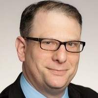 Mike Ginsberg