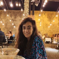 Ana Barrio Díaz-Borrego