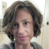 Elena Ruido Martinez